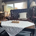 Ferienhaus Heyder