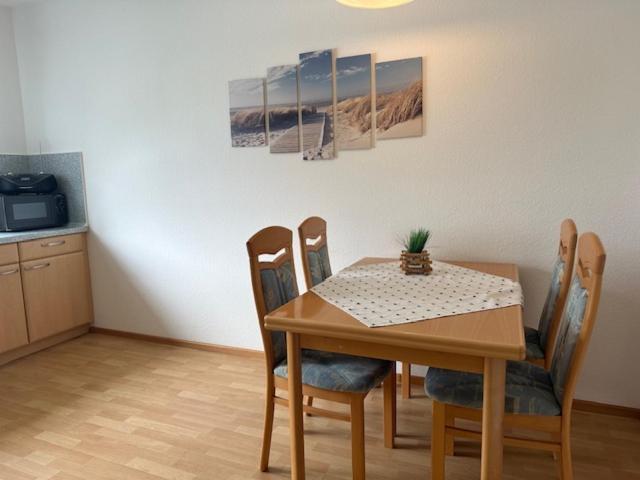 Heyder Norderney